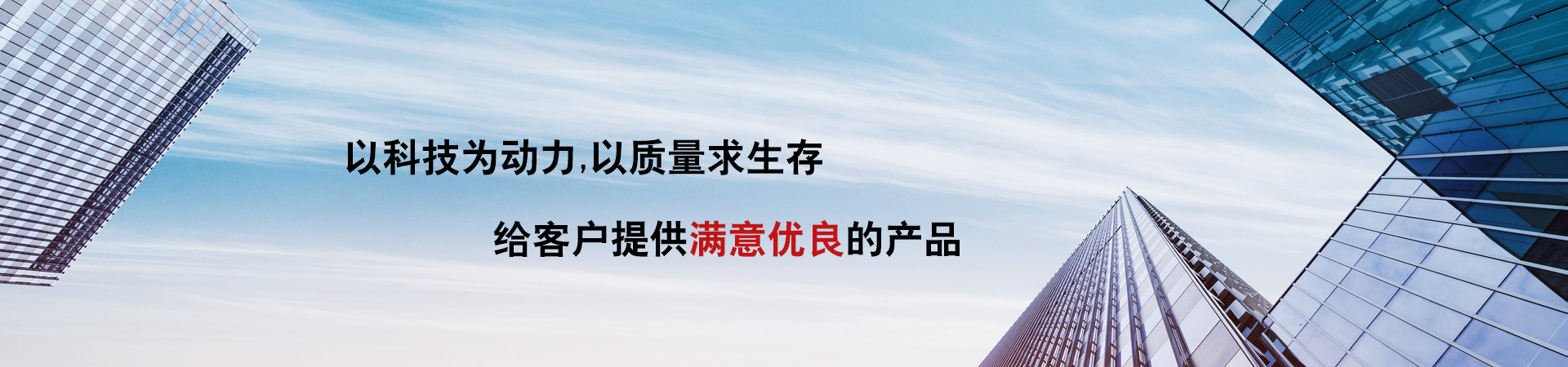 //zou6.cn/data/upload/202005/20200514100420_917.jpg
