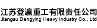 錨桿鉆機廠家